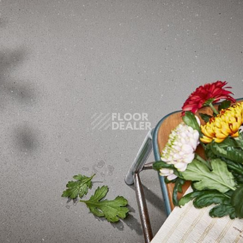 Forbo SafeStep R11 174922 concrete фото 3 | FLOORDEALER